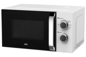   JVC JK-MW213MG