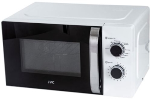   JVC JK-MW213MG