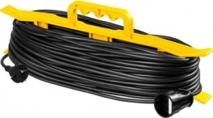  STAYER MF 207 55018-50_z01    50, 2200, 1 ,  20,75 2