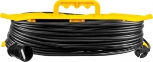  STAYER MF 207 55018-50_z01    50, 2200, 1 ,  20,75 2