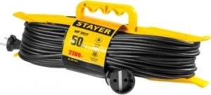  STAYER MF 207 55018-50_z01    50, 2200, 1 ,  20,75 2