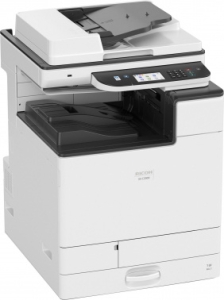   Ricoh  Aficio M C2000 (3, 20 /, / /., ARDF, , 