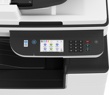   Ricoh  Aficio M C2000 (3, 20 /, / /., ARDF, , 