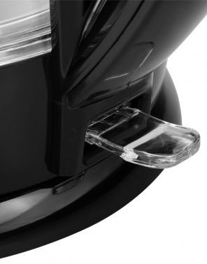   Hyundai HYK-G2011 1.7. 2200  (: )