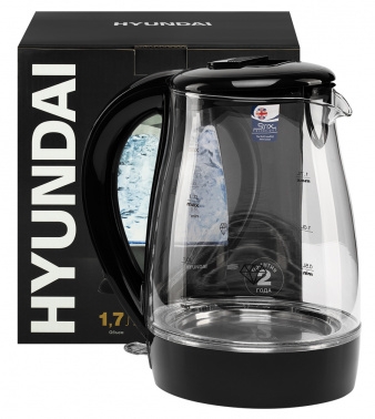   Hyundai HYK-G2011 1.7. 2200  (: )