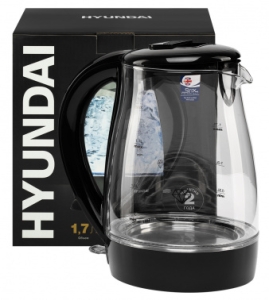   Hyundai HYK-G2011 1.7. 2200  (: )
