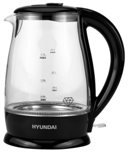   Hyundai HYK-G2011 1.7. 2200  (: )