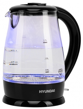   Hyundai HYK-G2011 1.7. 2200  (: )