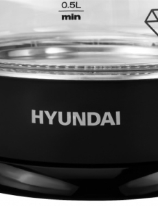   Hyundai HYK-G2011 1.7. 2200  (: )