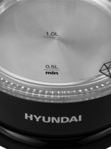   Hyundai HYK-G2011 1.7. 2200  (: )