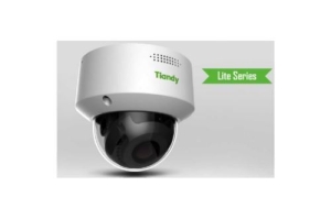 IP  2MP DOME TC-C32MN_I3/A/E/Y/M TIANDY