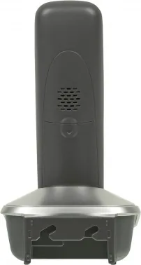  Panasonic KX-TG2511RUS () {, Caller ID,  ,   