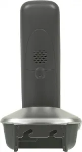  Panasonic KX-TG2511RUS () {, Caller ID,  ,   
