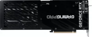  Palit PCI-E RTX5070Ti GAMINGPRO NVIDIA GeForce RTX 5070TI 16Gb 256bit GDDR7 2295/28000 HD