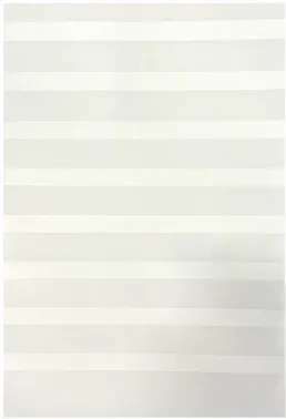        25  33, (1 , 64 )