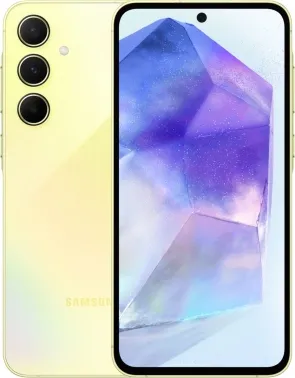  Samsung SM-A556E Galaxy A55 5G 128Gb 8Gb   3G 4G 2Sim 6.6