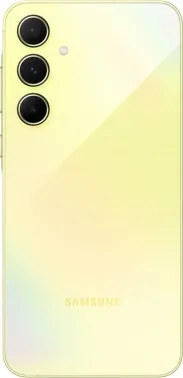  Samsung SM-A556E Galaxy A55 5G 128Gb 8Gb   3G 4G 2Sim 6.6 1080x2340 Android 