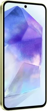  Samsung SM-A556E Galaxy A55 5G 128Gb 8Gb   3G 4G 2Sim 6.6 1080x2340 Android 