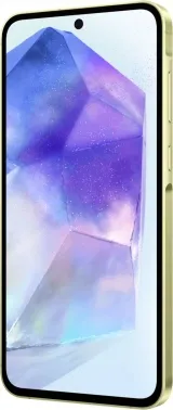  Samsung SM-A556E Galaxy A55 5G 128Gb 8Gb   3G 4G 2Sim 6.6 1080x2340 Android 
