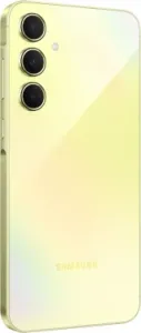  Samsung SM-A556E Galaxy A55 5G 128Gb 8Gb   3G 4G 2Sim 6.6 1080x2340 Android 