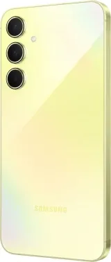  Samsung SM-A556E Galaxy A55 5G 128Gb 8Gb   3G 4G 2Sim 6.6 1080x2340 Android 