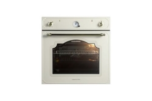    Zigmund & Shtain E 134 X, 