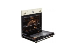   Zigmund & Shtain E 134 X, 