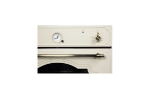    Zigmund & Shtain E 134 X, 