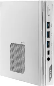  MSI Pro DP10 12M-230XRU i3 1215U (1.2) 16Gb SSD512Gb UHDG noOS 2.5xGbitEth WiFi BT 120W 