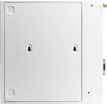  MSI Pro DP10 12M-230XRU i3 1215U (1.2) 16Gb SSD512Gb UHDG noOS 2.5xGbitEth WiFi BT 120W 