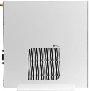  MSI Pro DP10 12M-230XRU i3 1215U (1.2) 16Gb SSD512Gb UHDG noOS 2.5xGbitEth WiFi BT 120W 