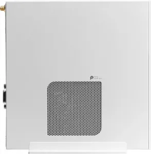  MSI Pro DP10 12M-230XRU i3 1215U (1.2) 16Gb SSD512Gb UHDG noOS 2.5xGbitEth WiFi BT 120W 