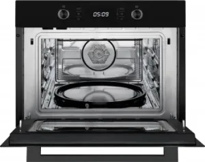      Weissgauff OE 449 PDB Black Edition