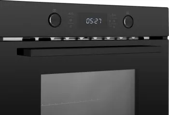      Weissgauff OE 449 PDB Black Edition