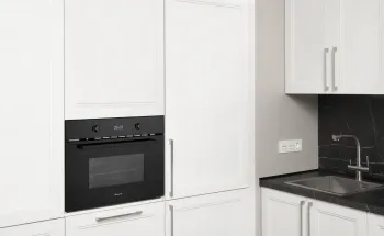      Weissgauff OE 449 PDB Black Edition