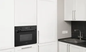      Weissgauff OE 449 PDB Black Edition