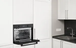      Weissgauff OE 449 PDB Black Edition