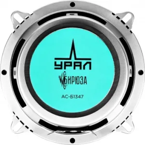   Ural  -1347, ( ), 120, 91, 4, 13, (5), 2, 
