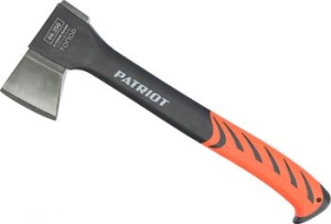  Patriot PA 356 T7 X-Treme (777001300)