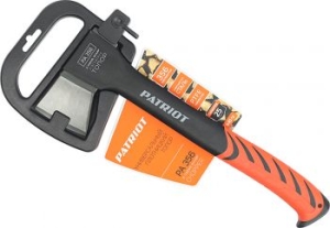  Patriot PA 356 T7 X-Treme (777001300)