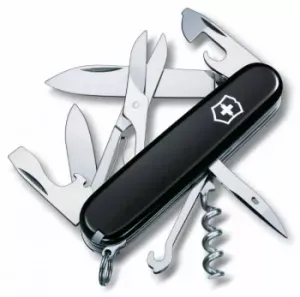   Victorinox Climber (1.3703.3) 91 14  .