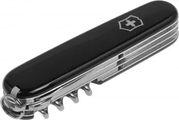   Victorinox Climber (1.3703.3) 91 14  .