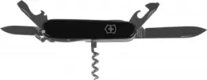   Victorinox Climber (1.3703.3) 91 14  .