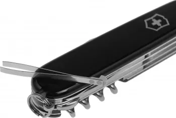   Victorinox Climber (1.3703.3) 91 14  .