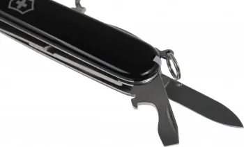   Victorinox Climber (1.3703.3) 91 14  .