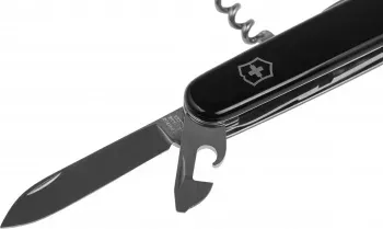   Victorinox Climber (1.3703.3) 91 14  .