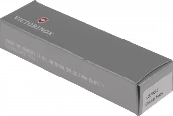   Victorinox Climber (1.3703.3) 91 14  .