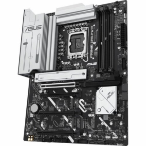   ASUS PRIME Z890-P LGA1851