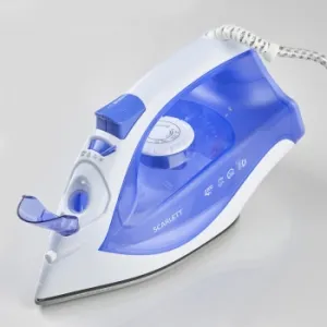   SCARLETT SC-SI30K23 2200 