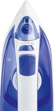   SCARLETT SC-SI30K23 2200 